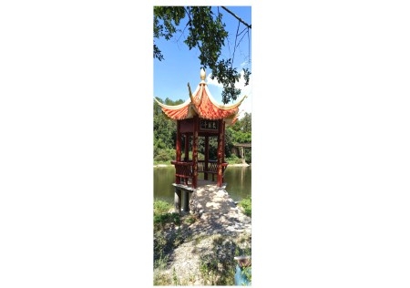 &#20048;&#31454;&#23448;&#32593;&#45;&#20048;&#31454;&#40;&#20013;&#22269;&#41;&#19968;&#31449;&#24335;&#20307;&#32946;&#26381;&#21153;