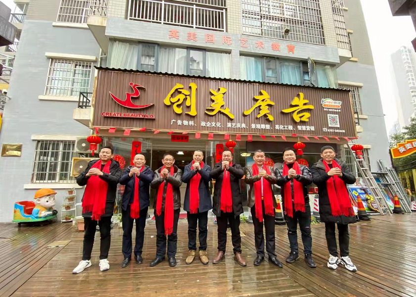 &#20048;&#31454;&#23448;&#32593;&#45;&#20048;&#31454;&#40;&#20013;&#22269;&#41;&#19968;&#31449;&#24335;&#20307;&#32946;&#26381;&#21153;
