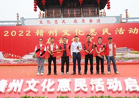 &#20048;&#31454;&#23448;&#32593;&#45;&#20048;&#31454;&#40;&#20013;&#22269;&#41;&#19968;&#31449;&#24335;&#20307;&#32946;&#26381;&#21153;