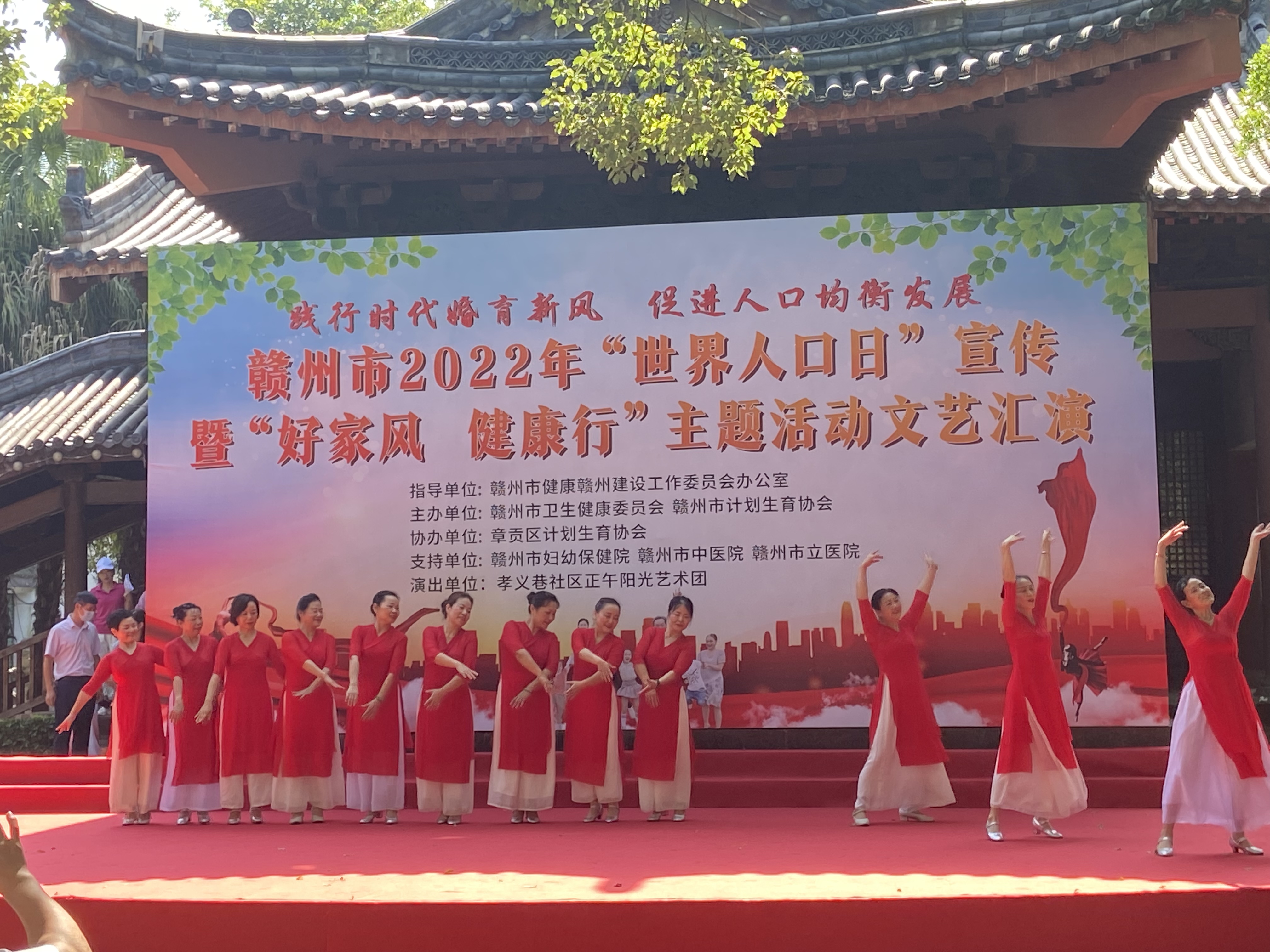 &#20048;&#31454;&#23448;&#32593;&#45;&#20048;&#31454;&#40;&#20013;&#22269;&#41;&#19968;&#31449;&#24335;&#20307;&#32946;&#26381;&#21153;