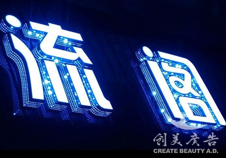 &#20048;&#31454;&#23448;&#32593;&#45;&#20048;&#31454;&#40;&#20013;&#22269;&#41;&#19968;&#31449;&#24335;&#20307;&#32946;&#26381;&#21153;