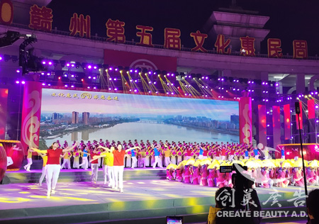 &#20048;&#31454;&#23448;&#32593;&#45;&#20048;&#31454;&#40;&#20013;&#22269;&#41;&#19968;&#31449;&#24335;&#20307;&#32946;&#26381;&#21153;