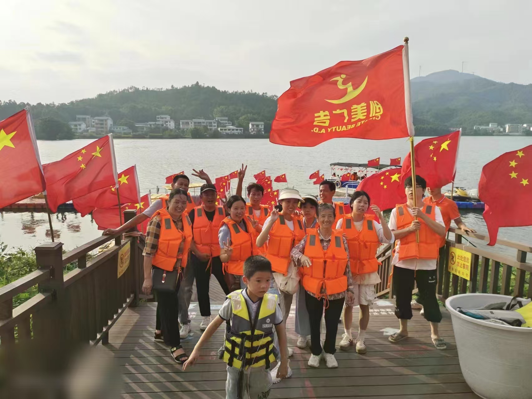 &#20048;&#31454;&#23448;&#32593;&#45;&#20048;&#31454;&#40;&#20013;&#22269;&#41;&#19968;&#31449;&#24335;&#20307;&#32946;&#26381;&#21153;