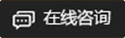 &#20048;&#31454;&#23448;&#32593;&#45;&#20048;&#31454;&#40;&#20013;&#22269;&#41;&#19968;&#31449;&#24335;&#20307;&#32946;&#26381;&#21153;